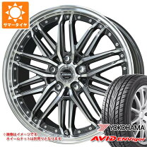 楽天市場】advan fleva 225 45 19 92wの通販