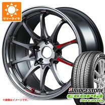 楽天市場】215 45r17 4本セット サマータイヤ（サマータイヤ・ホイール 