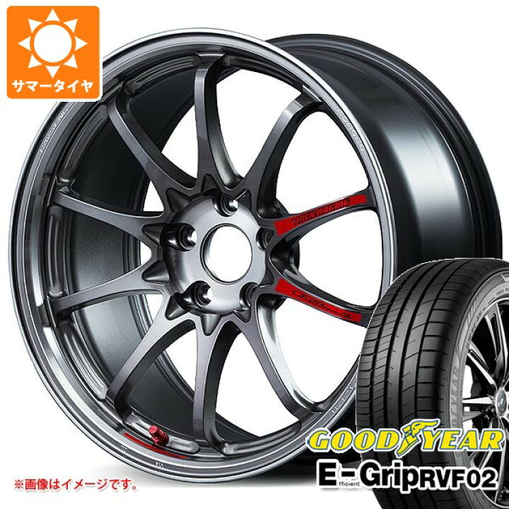 楽天市場】【タイヤ交換対象】サマータイヤ 215/50R17 95V XL 
