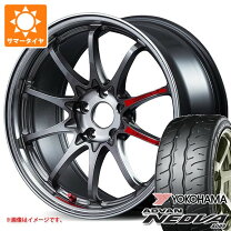 楽天市場】ネオバ 265/35r18の通販