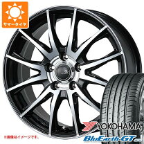 楽天市場】ホイールキャップ プリウス 30の通販