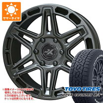 楽天市場】エクストレイル t31 トーヨーオープンカントリーの通販