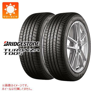2{ T}[^C 205/60R16 96W XL uaXg gU T005 RFT tbg  BMWF BRIDGESTONE TURANZA T005 RFT