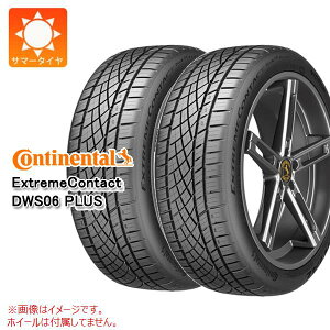 y^CΏہz2{ T}[^C 205/45ZR16 83W R`l^ GNXg[R^Ng DWS06 vX CONTINENTAL ExtremeContact DWS06 PLUS