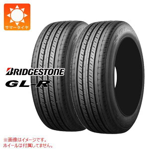 2�{ �T�}�[�^�C�� 215/60R17C 109/107R �u���a�X�g�� GL-R BRIDGESTONE GL-R �y�o��/�g���b�N�p�z