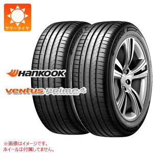 y^CΏہz2{ 2025N T}[^C 225/55R19 99V nRbN x^X vC4 K135 K135A HANKOOK VENTUS Prime4 K135