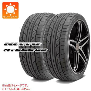 2{ T}[^C 235/40R18 95Y XL jbg[ NT555 G2 NITTO NT555 G2