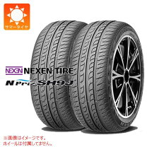 楽天市場】nexen 165／55r14の通販