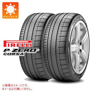 y^CΏہz2{ T}[^C 255/40R22 103Y XL s P [ RT PZC4 NE0 |VFF elt dCԗp PIRELLI P ZERO CORSA PZC4