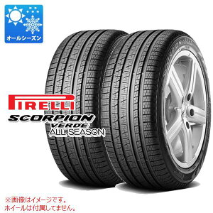 2{ I[V[Y 235/60R18 103V s XR[sI Ff I[V[Y SF tbg MOE ZfXF PIRELLI SCORPION VERDE ALL SEASON SF r-f