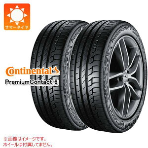 y^CΏہz2{ T}[^C 255/40R22 103V XL R`l^ v~AR^Ng6 R`V[ R`TCg J WK[F CONTINENTAL PremiumContact6 ContiSeal&Silent