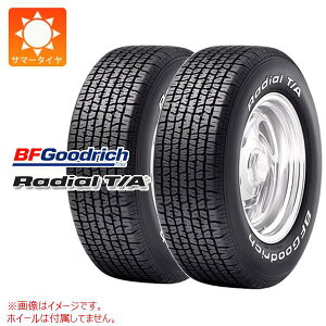 2{ T}[^C P215/65R15 95S BFObhb` WAT/A zCg^[ BFGoodrich Radial T/A