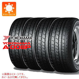 4�{ �T�}�[�^�C�� 245/45ZR16 94W ���R�n�} ���R�n�}A-008P N0 �|���V�F���F YOKOHAMA YOKOHAMA A-008P