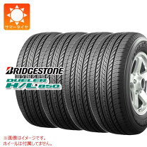 楽天市場】ブリヂストン 235／55r19の通販