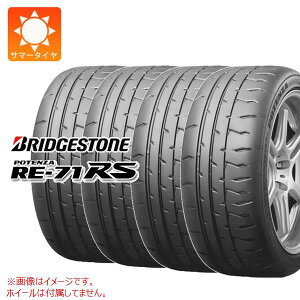 4{ T}[^C 195/60R15 88V uaXg |eU RE-71RS BRIDGESTONE POTENZA RE-71RS