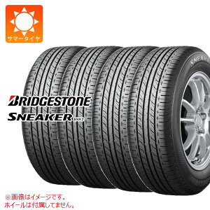 4�{ �T�}�[�^�C�� 145/80R12 74S �u���a�X�g�� �X�j�[�J�[ SNK2 BRIDGESTONE SNEAKER SNK2