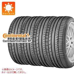 4{ T}[^C 265/35R21 101Y XL R`l^ R`X|[cR^Ng5P AO AEfBF CONTINENTAL ContiSportContact5P