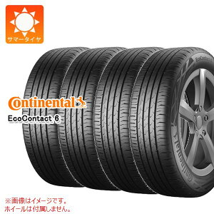 4{ T}[^C 165/70R14 85T XL R`l^ GRR^Ng6 CONTINENTAL EcoContact6