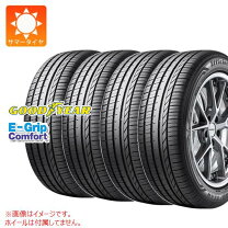 楽天市場】165／50R16 4本セット（ブランドグッドイヤー）（タイヤ 