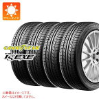 【タイヤ交換対象】4本 2024年製 サマータイヤ 235/50R18 97V グッドイヤー イーグル LSエグゼ GOODYEAR EAGLE LS EXE