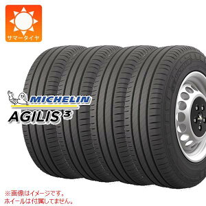 4{ T}[^C 215/65R16C 109/107T ~V AWX3 MICHELIN AGILIS3 yo/gbNpz