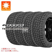 楽天市場】305/50R20 サマータイヤの通販