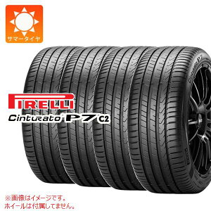 4{ T}[^C 245/50R19 105W XL s `gD[g P7 P7C2 tbg  BMWF PIRELLI Cinturato P7 P7C2 r-f