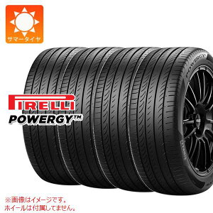 y^CΏہz4{ T}[^C 225/60R17 99H s pW[ PIRELLI POWERGY