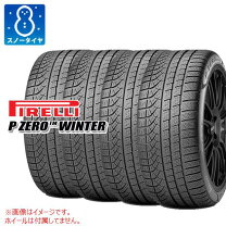 楽天市場】スノータイヤ（リム径（インチ）19）（タイヤ・ホイール｜車 