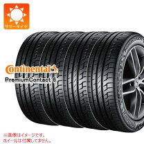 楽天市場】コンチネンタル 235／45 r18（車用品・バイク用品）の通販