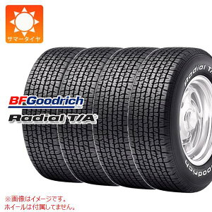4{ T}[^C P215/65R15 95S BFObhb` WAT/A zCg^[ BFGoodrich Radial T/A
