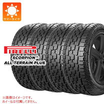 楽天市場】255 60 r18の通販 楽天市場】255 60 r18の通販