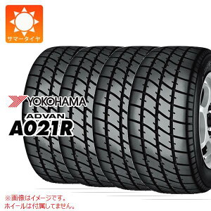 4{ T}[^C 185/70R13 86H Rn} Aho A021R YOKOHAMA ADVAN A021R yX|[cZpz