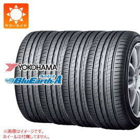 【タイヤ交換対象】4本 サマータイヤ 185/70R14 88H ヨコハマ ブルーアース・エース AE50 YOKOHAMA BluEarth-A AE50