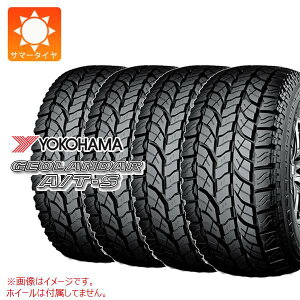 y^CΏہz4{ T}[^C 205/65R16 95H Rn} WI_[ A/T-S G012 ubN^[ YOKOHAMA GEOLANDAR A/T-S G012