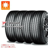 4本 2026年製 サマータイヤ 225/65R17 102H ヨコハマ ジオランダー CV G058 YOKOHAMA GEOLANDAR CV G058