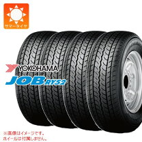 楽天市場】JOB RY52 165R14 6PRの通販