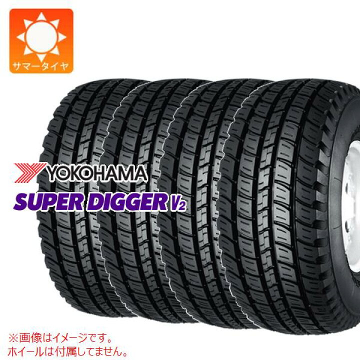 楽天市場】4本 2024年製 サマータイヤ 215/80R15 109/107L ヨコハマ 