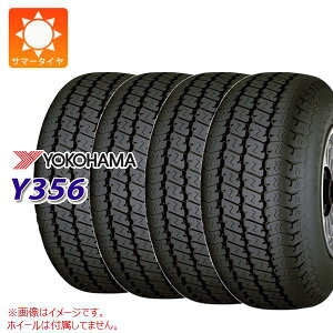 y^CΏہz4{ 2025N T}[^C 145/80R12 80/78N Rn} X[p[o Y356 (145R12 6PR) YOKOHAMA SUPER VAN Y356 yo/gbNpz