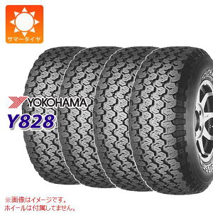 y^CΏہz4{ T}[^C 175R14 6PR Rn} Y828A (175/80R14 94/93N) YOKOHAMA Y828A yo/gbNpz