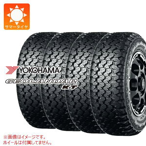 y^CΏہz4{ T}[^C 145/80R12 80/78N XL Rn} WI_[ KT Y828C ubN^[ (145R12 6PR) YOKOHAMA GEOLANDAR KT Y828C yo/gbNpz