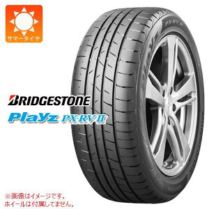 y^CΏہz1{ 2025N T}[^C 225/60R17 99H uaXg vCY PX-RV2 BRIDGESTONE Playz PX-RV2