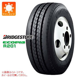 楽天市場】 夏タイヤ単品 サイズ別 > サマータイヤ > バン・小型 