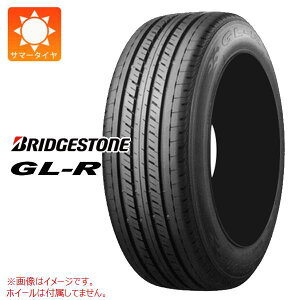 1�{ �T�}�[�^�C�� 215/60R17C 109/107R �u���a�X�g�� GL-R BRIDGESTONE GL-R �y�o��/�g���b�N�p�z �n�C�G�[�X �L�����o��