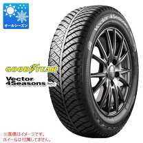 楽天市場】オールシーズン 215 60 16の通販
