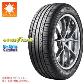 【タイヤ交換対象】サマータイヤ 195/50R16 84V グッドイヤー エフィシエントグリップコンフォート GOODYEAR EfficientGrip Comfort