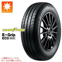 楽天市場】グッドイヤー gt エコステージ 195／65r15の通販