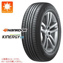 楽天市場】165／60R15（対応車種メーカー汎用タイプ）（サマータイヤ 