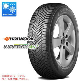 【タイヤ交換対象】オールシーズン 165/60R15 77H ハンコック キナジー4S2 H750 HANKOOK Kinergy 4S2 H750