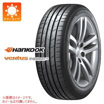 楽天市場】165／40r17 4本セットの通販